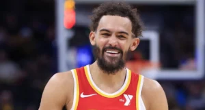 NBA temporada 2025/26 times