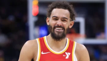 NBA temporada 2025/26 times