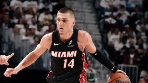 rumores trocas 07 nba