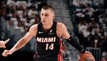 rumores trocas 07 nba