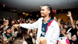 victor wembanyama spurs playoffs