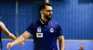 técnico brasileiro g league