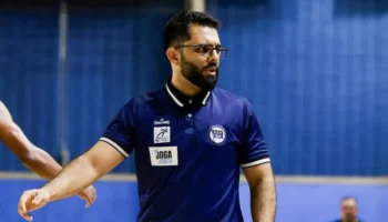 técnico brasileiro g league