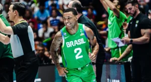 yago brasil argentina americup