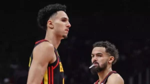 zaccharie risacher trae young