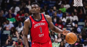 NBA Boletim trocas rumores