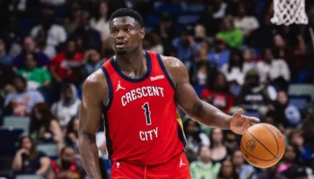 NBA Boletim trocas rumores