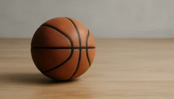 palpites apostas basquete