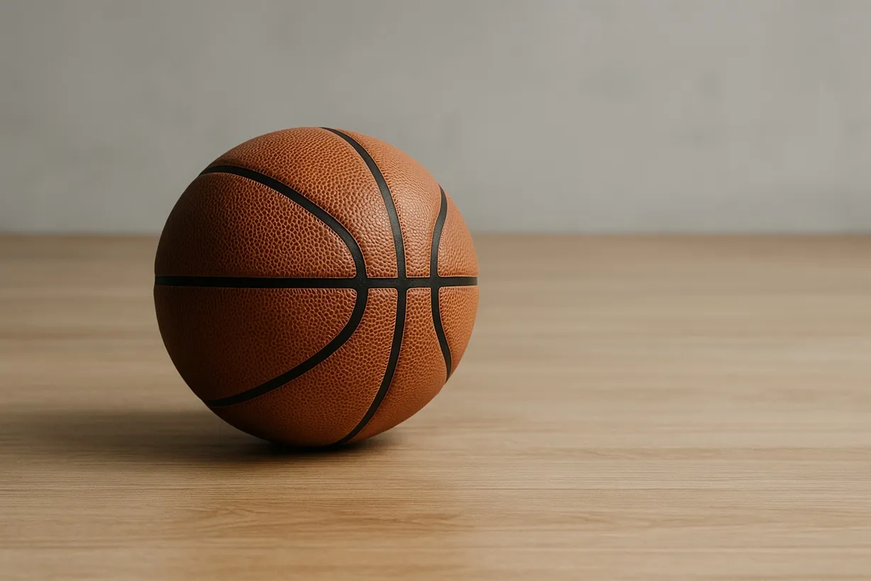 estatísticas jogadores NBA apostas