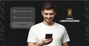 Maiores Eventos Esportivos