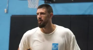 knicks elenco jogador lakers