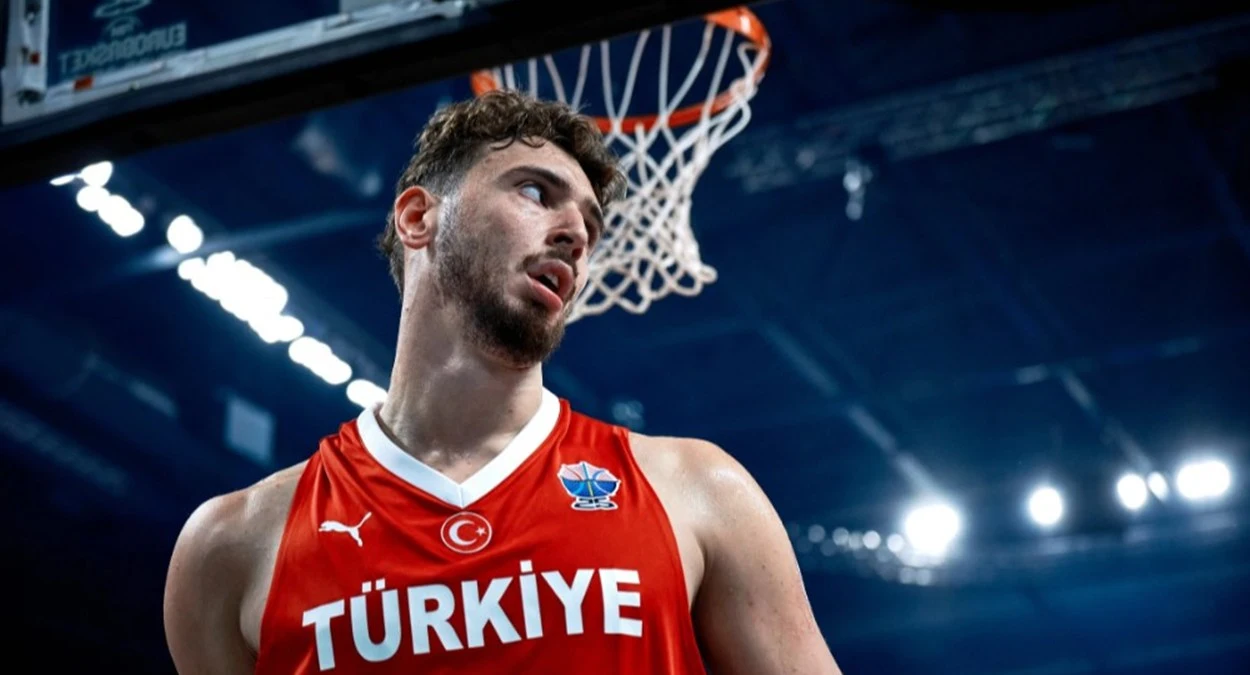 onde assistir semifinais eurobasket