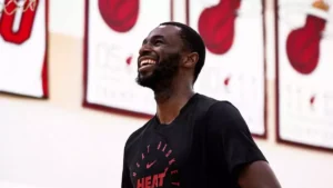 nba rumores trocas 11