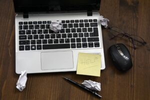 segurança jogar online