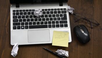 segurança jogar online