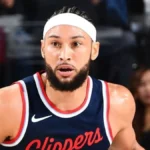 nba ben simmons aposentar