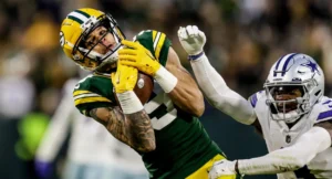 mercado rumores trocas nfl