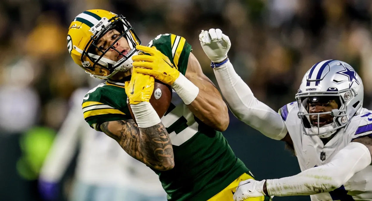 mercado rumores trocas nfl