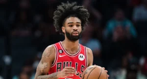 coby white salário bulls