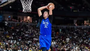 dirk nowitzki cooper flagg