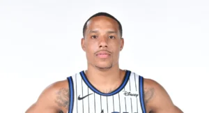 Desmond Bane Stephen Curry