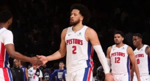 nba pistons contrato jogadores