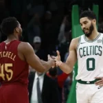 elencos NBA temporada 2025/26