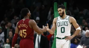 elencos NBA temporada 2025/26