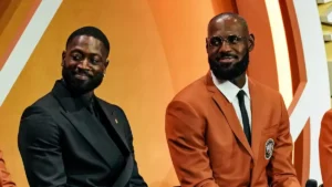 dwyane wade wnba nba