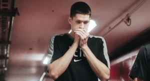 Nets temporada 2025/26 NBA