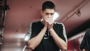 Nets temporada 2025/26 NBA
