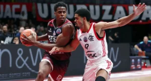 flamengo franca bcla 2025/26