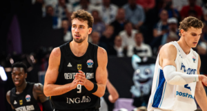 franz wagner alemanha eurobasket