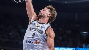 franz wagner nba lakers