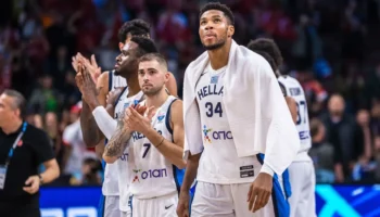EuroBasket