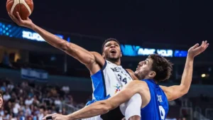 giannis antetokounmpo nba fiba