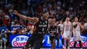 rumores trocas nba 19