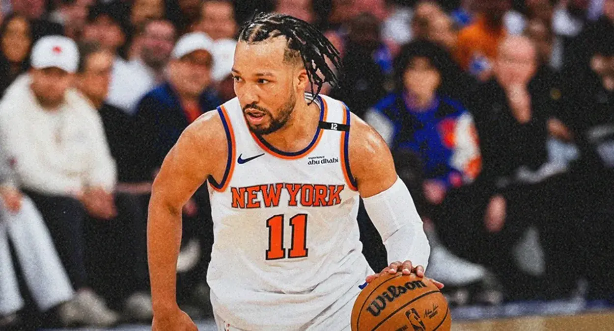 NBA jogadores EUA MVP