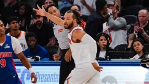 jalen brunson tom thibodeau