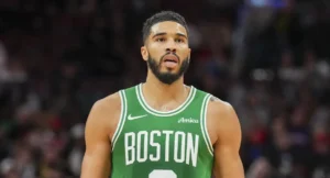 jayson tatum troca celtics