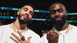 jayson tatum jaylen brown
