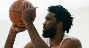 luka doncic joel embiid