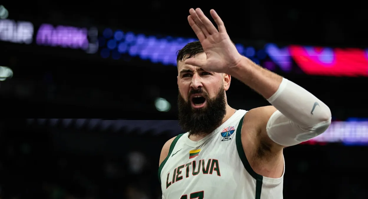 NBA trocas agência livre