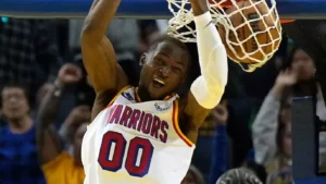 rumores trocas nba 23