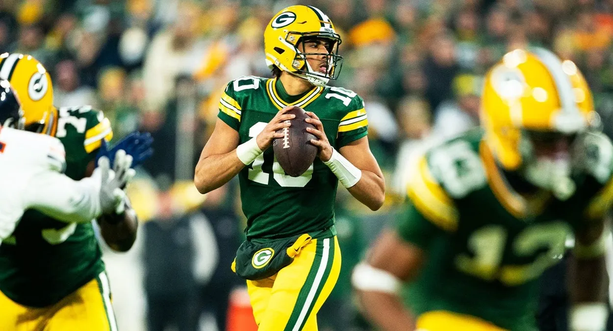 onde assistir jogos NFL 28