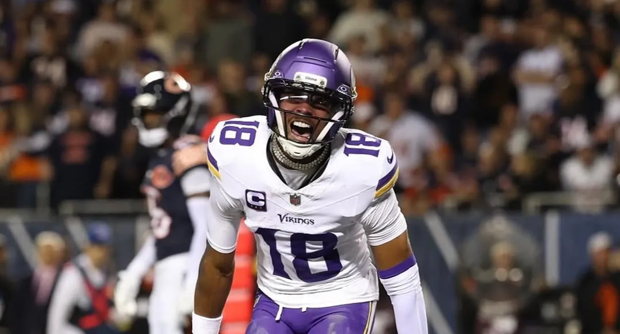 onde assistir jogos NFL 14
