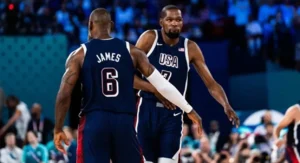 jogadores NBA Charles Barkley