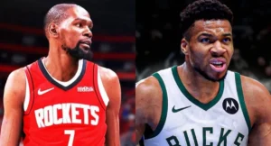 NBA calendário transmissões Brasil