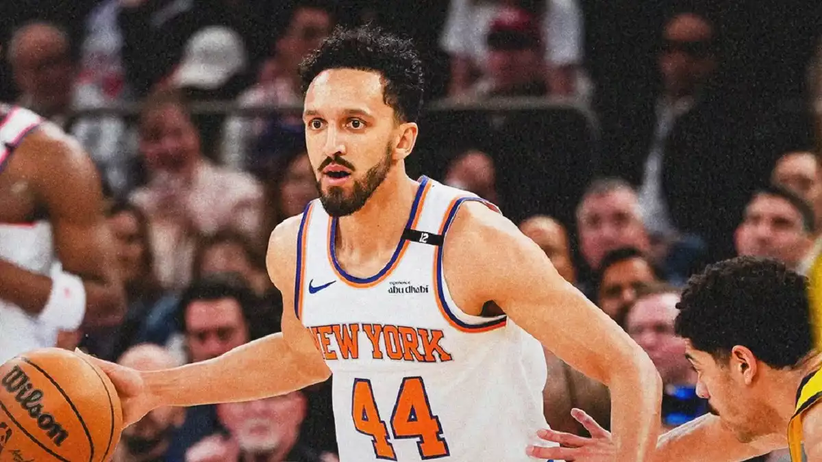 jogador nba us open
