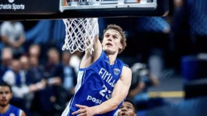 lauri markkanen eurobasket bronze